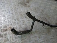 фото thumb №2, Audi a4 b8 q5 8r труба шланг wody 03l121157aa