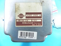 фото thumb №3, Блок управления модуль renault koleos 41650jy41b