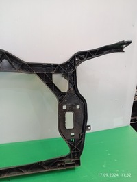 фото thumb №9, Pas передний усилитель audi q5 8r0805594c