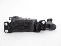 фото thumb №7, Audi a1 8x accelerator педаль lhd 6q1723503p oem