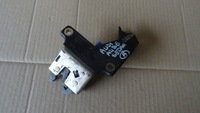 фото thumb №1, Audi a4 b6 замок крышки багажника sedan 8e5827505b