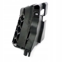 Mercedes c w204 кронштейн держатель аккумулятор Доставка, фото thumb