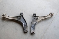 фото thumb №1, Рычаг l / p renault master iii lift iv 2,3dci 150km 2023r