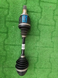 фото thumb №1, Привідний вал bmw 2 f45 x1 f48 8611937