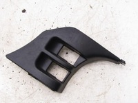 фото thumb №1, Захист поріг стійка лівий перед honda cr-v crv v 83161-tla