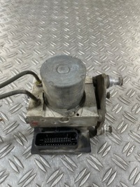 Купить Vw crafter 06- насос abs 2.5 0265251365, фото thumb