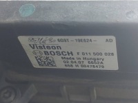 фото thumb №10, Корпус нагревателя ford c-max i eu 7g91-19b555-cf 6g9t-19e624-ad