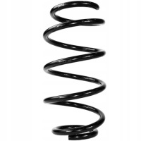 фото thumb №2, Пружина перед vw transporter multivan t5