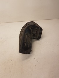 фото thumb №1, Впуск повітрозабірник повітря audi a4 b8 a5 8t 8k0129739a