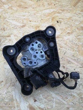 фото thumb №7, Bmw f01 насос подвешивание 10641010