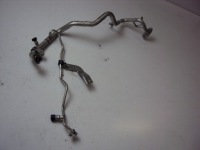 фото thumb №1, Шланг кондиционера nissan qashqai j11 1.6 dci 13