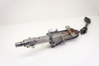 фото thumb №7, Ob309 vw jetta vi 5c 1.6d колонка кермова