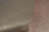 фото thumb №9, Дверь левая перед передние a31b mitsubishi outlander 1 i 01-08