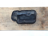 фото thumb №2, Піддон масляна citroen berlingo citroen