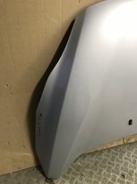Капот двигуна ford c-max mk2 kol oa Ціна, фото thumb