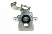 Купить Суппорт тормозной задний левая nty hzt-ty-046, фото thumb