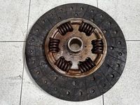 фото thumb №2, Сцепление диск сцепления scania r
