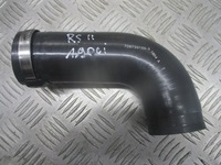 фото thumb №1, Труба шланг воздуховод renault scenic ii 1.9 dci