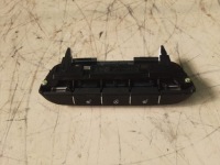 фото thumb №1, Xceed ceed proceed панель переключатель подогрев сидений руля