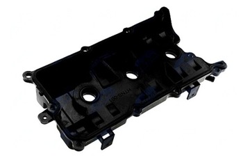 фото thumb №10, Nty крышка клапанов nissan murano z50 3.5 03-08 maxima 34 03-10 правая