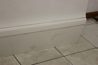 фото thumb №5, Дверь перед левая ford galaxy mk3 66 06-