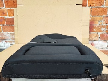 фото thumb №13, Mondeo mk5 диван универсал спинка сиденья pas средний