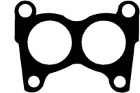 фото thumb №9, Прокладка коллектор выпускной elring 071900