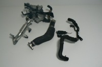 фото thumb №5, Радиатор egr jaguar land rover 2.0d g4d3-9f464-ba