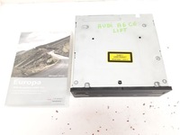 фото thumb №1, Audi a6 c6 lift считыватель навигации 4e0035652d