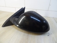 фото thumb №1, Opel insignia a зеркало левая 5-pin 13269564 llu