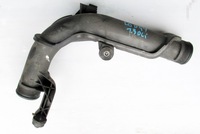 фото thumb №1, Dacia lodgy 1.5 dci wąż шланг труба повітрозабірник