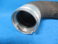 фото thumb №3, Труба wąż турбины renault master iii 2.3dci