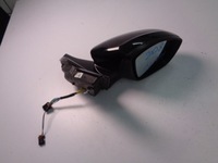 фото thumb №1, Зеркало правое peugeot 2008 ii 12 pin