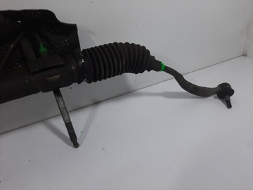 фото thumb №9, Peugeot 407 sw 3.0 v6 24v 05r трансмиссия рулевая з датчиком d2x6-g