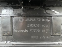 фото thumb №16, Бампер передний smart a453 eq a4538881700