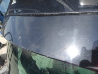 фото thumb №11, Citroen c4 ii 10r- кришка багажника зад задня ktv ktvd