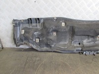 фото thumb №7, Жабо ford c-max ii 10-14 1.6 tdci