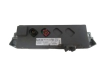 фото thumb №1, Audi a4 b8 усилитель антенный 8k5035225e