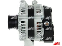 Генератор as-pl a6045 Недорого, фото thumb