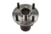 фото thumb №2, Подшипник i ступицы kół maxgear 33-0646