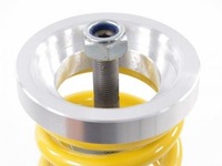 фото thumb №6, Fk підвіска регульоване citroen c2 typ j 03-10