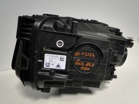 фото thumb №6, Mercedes glb 247 x247 лампа передняя правая led high performance usa