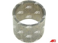 As-pl sbu9137 втулка, wał стартер Цена, фото thumb