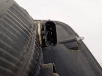 фото thumb №8, Lincoln navigator 2 ii фара ліве зад ліва задня w крило