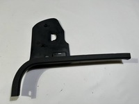 фото thumb №7, Панель захист ліва обшивка ліва стійка поріг ford mustang 2010-2014