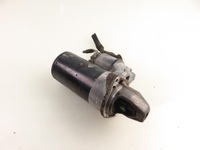 фото thumb №6, Стартер opel corsa d 1.3 cdti - a 13 dte