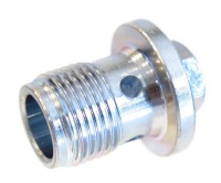 Купить Крышка слива масла к alfa romeo fiat lancia opel, фото thumb