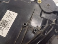 фото thumb №12, Лампа левый перед vw polo 6 vi 2g 2g1 full led 17- europa