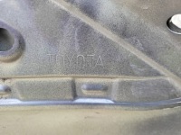 фото thumb №15, Крыло передний левое / правое перед toyota avensis t29 2015-18