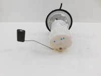 фото thumb №5, Citroen c3 iii 1.2 vti 19r. насос поплавок топлива